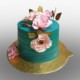 Online Cake Order